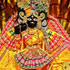 Girdhar Morari 