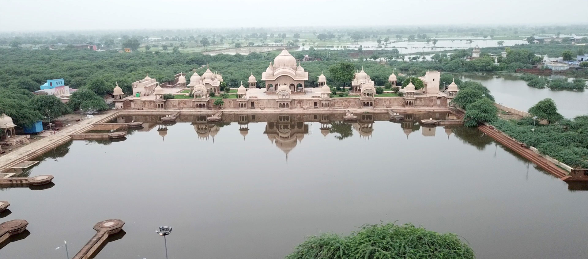 Girdhar Morari 